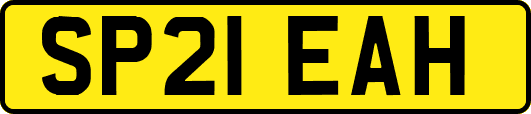 SP21EAH