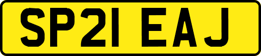 SP21EAJ