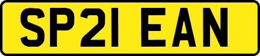 SP21EAN