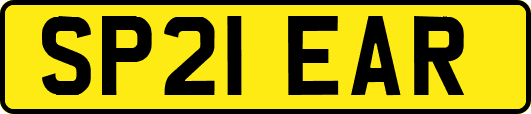 SP21EAR