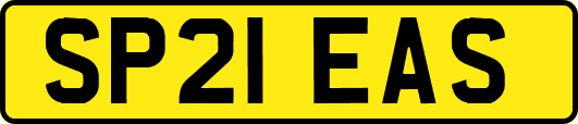 SP21EAS