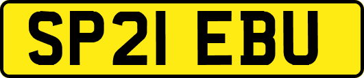 SP21EBU