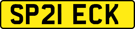 SP21ECK