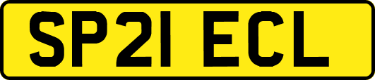 SP21ECL