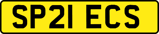 SP21ECS