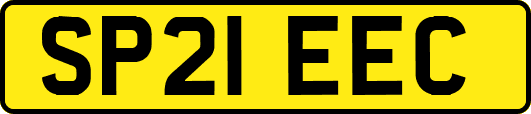 SP21EEC