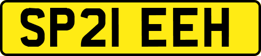 SP21EEH