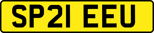 SP21EEU