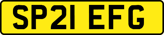 SP21EFG