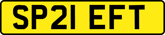 SP21EFT