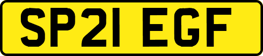 SP21EGF
