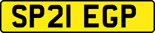 SP21EGP