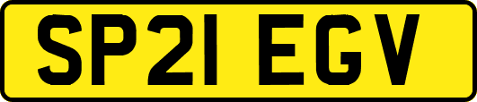SP21EGV