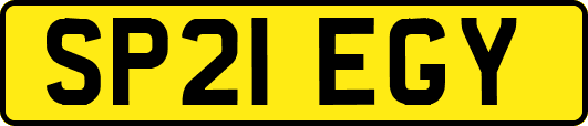SP21EGY