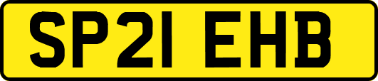 SP21EHB