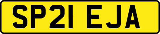 SP21EJA