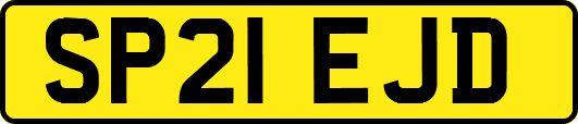 SP21EJD