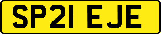 SP21EJE