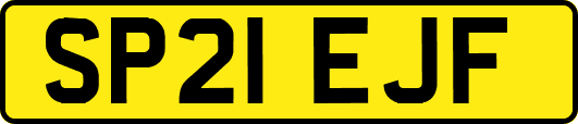 SP21EJF