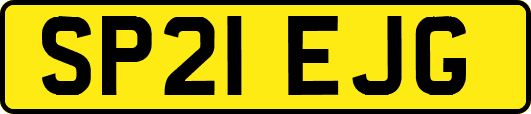 SP21EJG