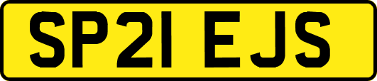 SP21EJS