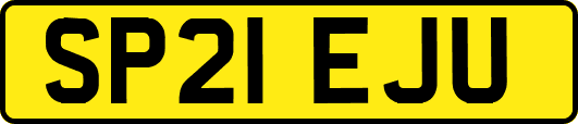 SP21EJU