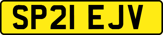 SP21EJV