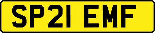 SP21EMF