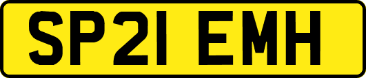 SP21EMH
