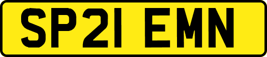 SP21EMN