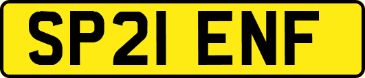 SP21ENF