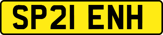 SP21ENH