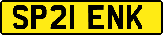 SP21ENK