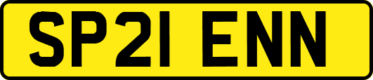 SP21ENN