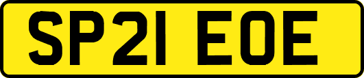 SP21EOE
