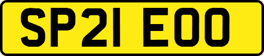 SP21EOO