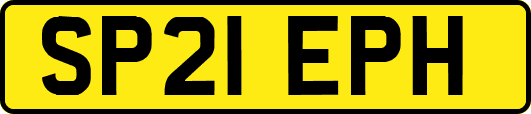 SP21EPH