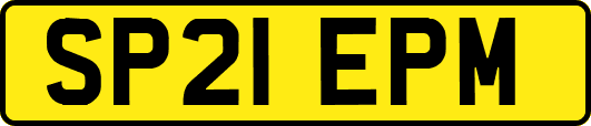 SP21EPM