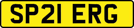 SP21ERG
