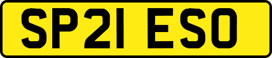 SP21ESO