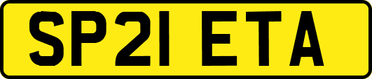 SP21ETA