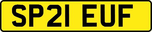 SP21EUF