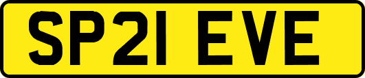 SP21EVE