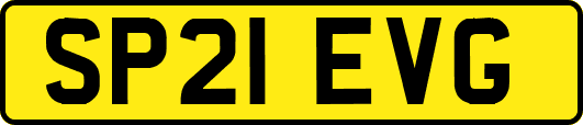 SP21EVG