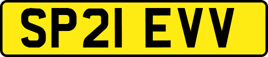 SP21EVV