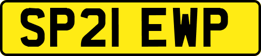 SP21EWP