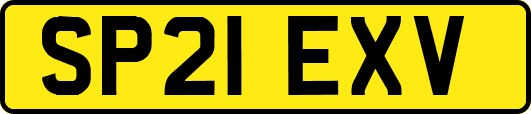 SP21EXV