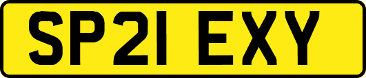 SP21EXY