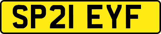SP21EYF