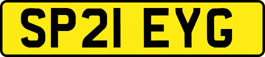SP21EYG